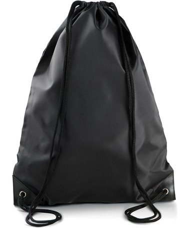 Genti Imbracaminte unisex KI0104 Kimood