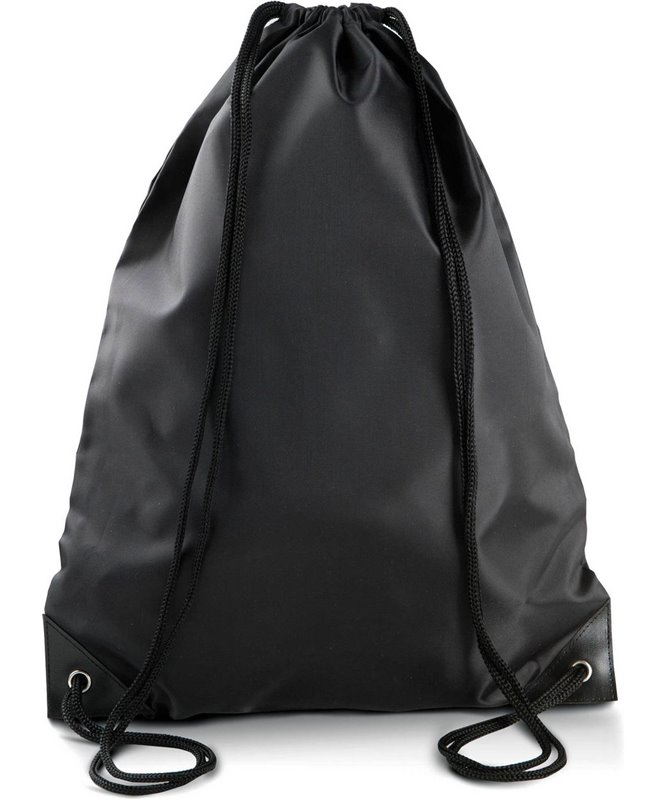 Genti Imbracaminte unisex KI0104 Kimood