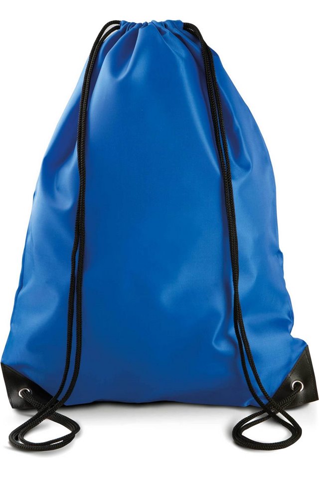 Genti Imbracaminte unisex KI0104 Kimood