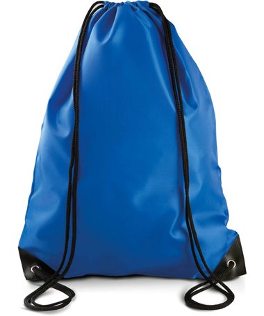 Genti Imbracaminte unisex KI0104 Kimood