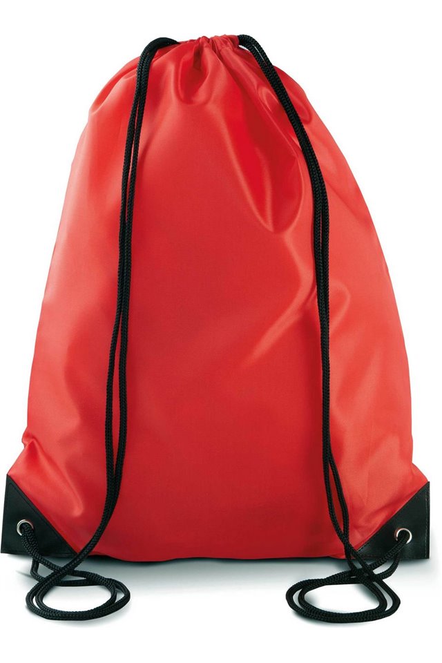 Genti Imbracaminte unisex KI0104 Kimood