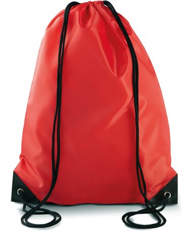 Genti Imbracaminte unisex KI0104 Kimood