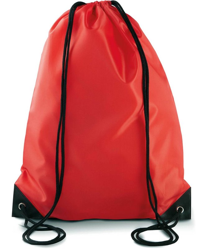 Genti Imbracaminte unisex KI0104 Kimood