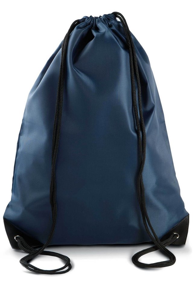 Genti Imbracaminte unisex KI0104 Kimood