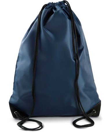 Genti Imbracaminte unisex KI0104 Kimood