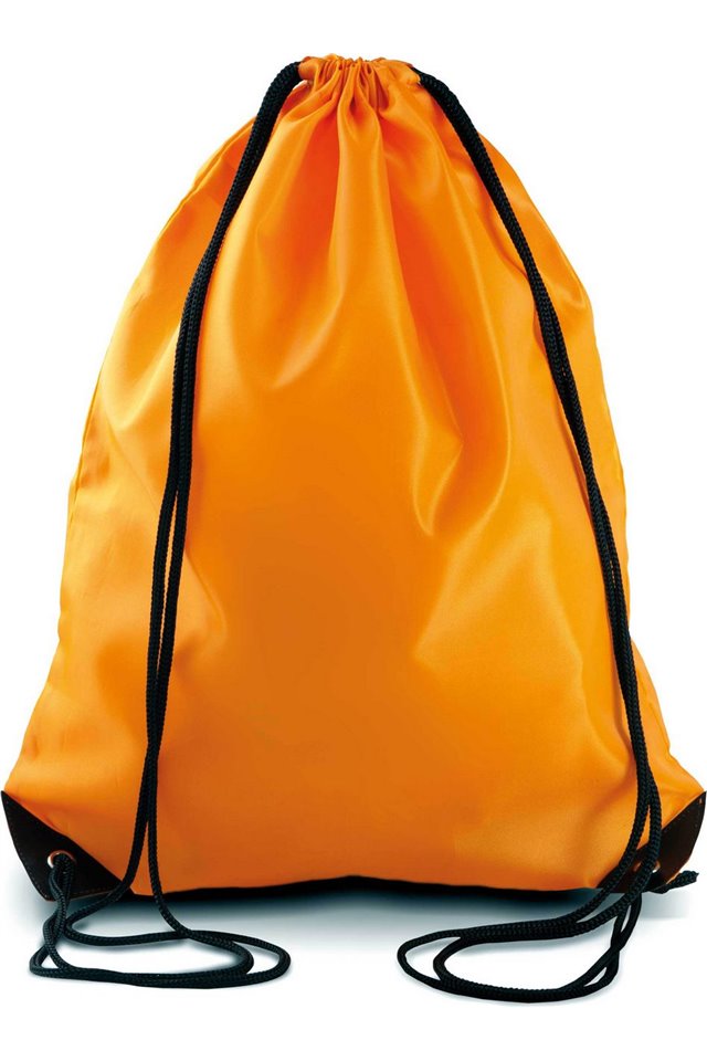 Genti Imbracaminte unisex KI0104 Kimood