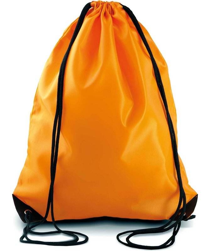Genti Imbracaminte unisex KI0104 Kimood