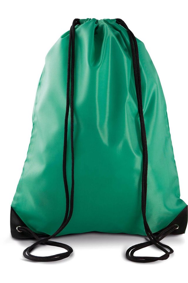 Genti Imbracaminte unisex KI0104 Kimood
