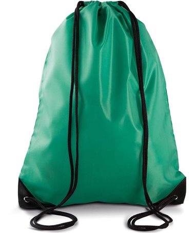 Genti Imbracaminte unisex KI0104 Kimood