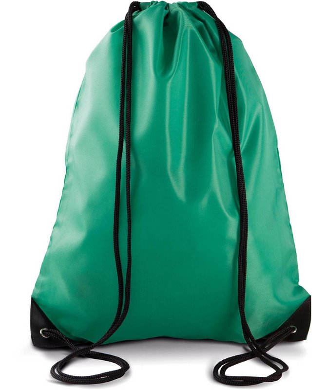 Genti Imbracaminte unisex KI0104 Kimood