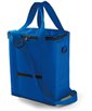 /kimood/packshots/ki0307/ki0307-royal_blue-a1.jpg /kimood/packshots/ki0307/ki0307-royal_blue-a1.jpg Kimood KI0307