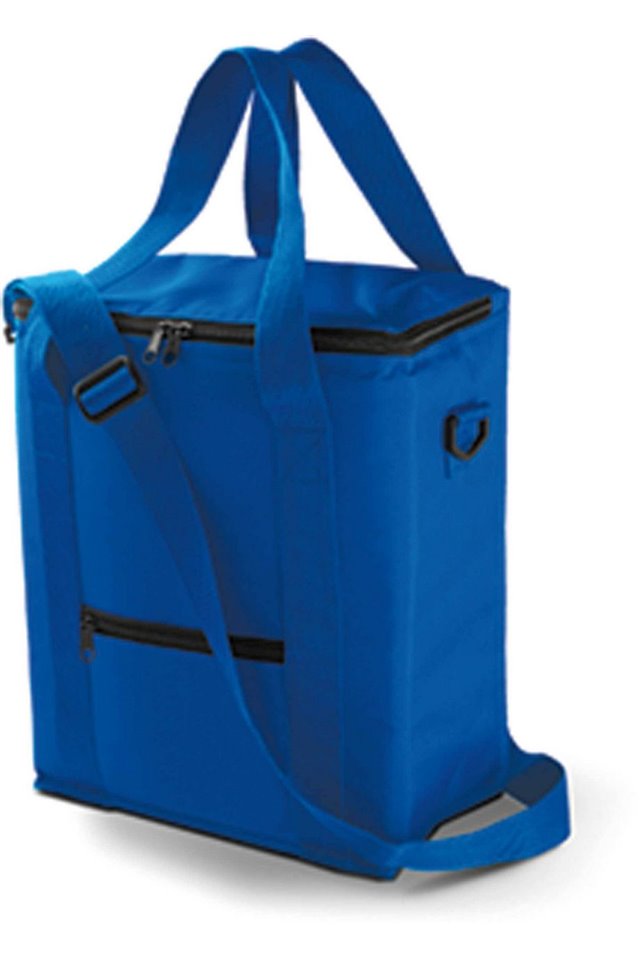 /kimood/packshots/ki0307/ki0307-royal_blue-a1.jpg /kimood/packshots/ki0307/ki0307-royal_blue-a1.jpg Kimood KI0307