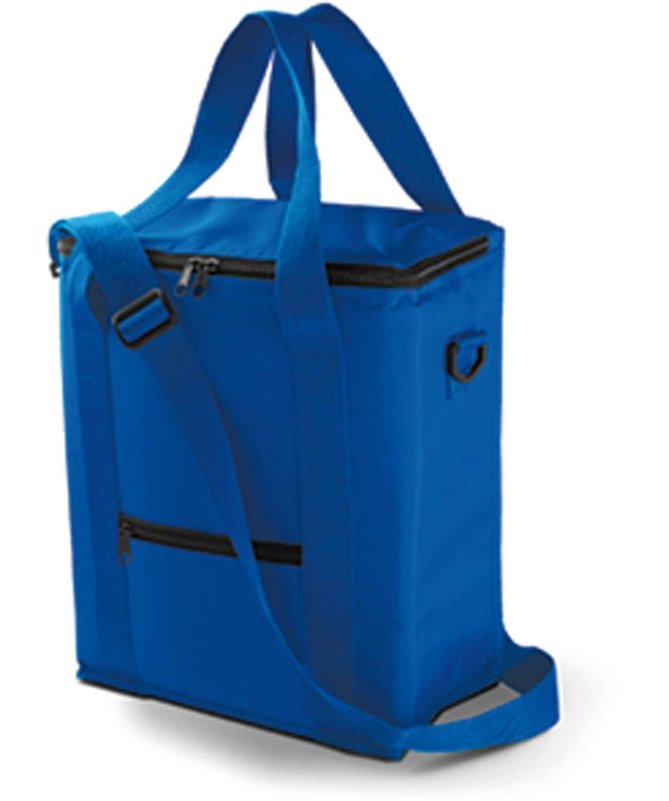 /kimood/packshots/ki0307/ki0307-royal_blue-a1.jpg /kimood/packshots/ki0307/ki0307-royal_blue-a1.jpg Kimood KI0307