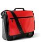 Genti Imbracaminte unisex KI0412 Kimood