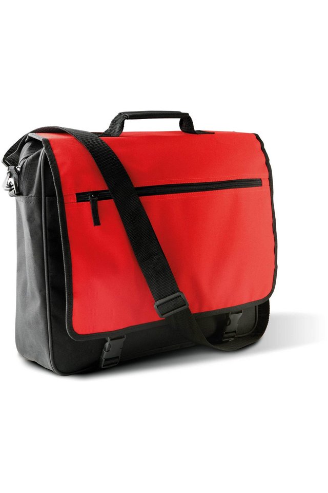 Genti Imbracaminte unisex KI0412 Kimood
