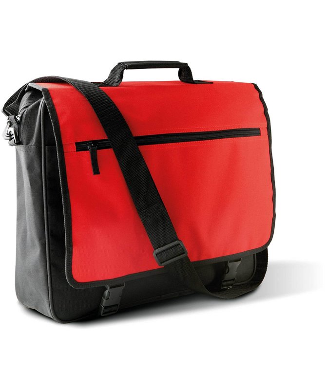Genti Imbracaminte unisex KI0412 Kimood