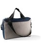 /kimood/packshots/ki0413/ki0413-navy_corde-a1.jpg /kimood/packshots/ki0413/ki0413-navy_corde-a1.jpg Kimood KI0413
