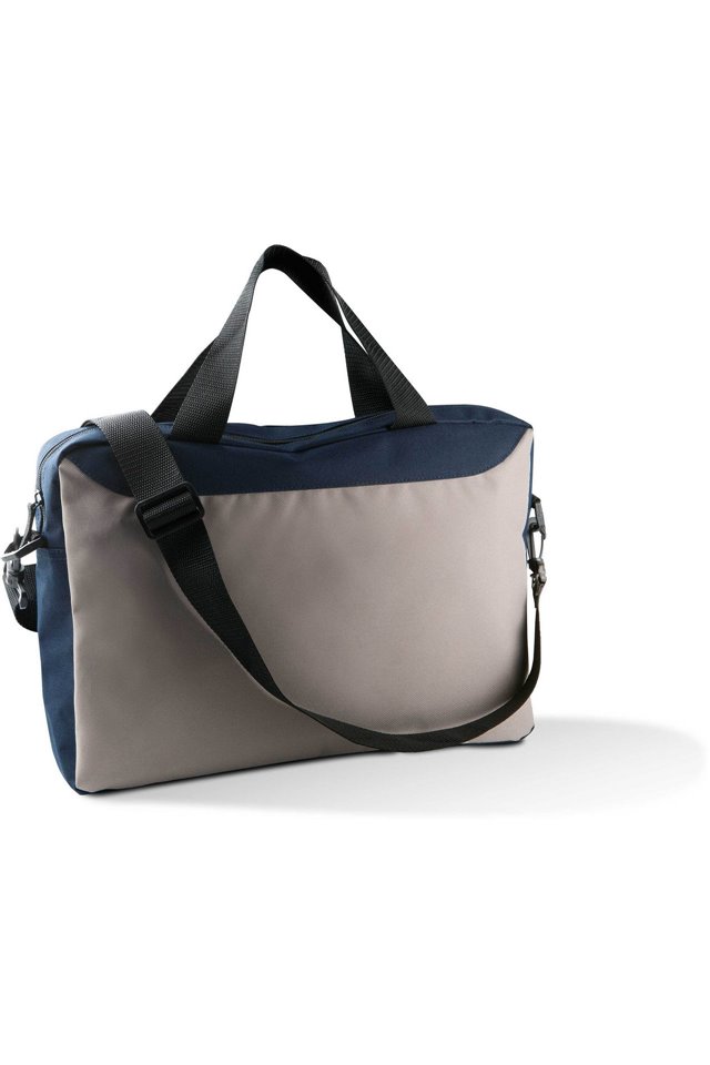 /kimood/packshots/ki0413/ki0413-navy_corde-a1.jpg /kimood/packshots/ki0413/ki0413-navy_corde-a1.jpg Kimood KI0413