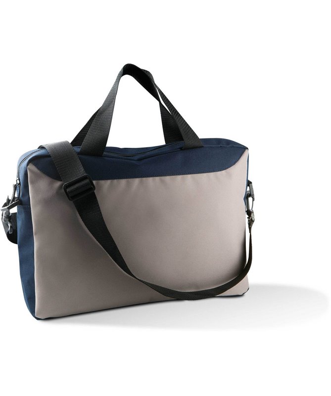 /kimood/packshots/ki0413/ki0413-navy_corde-a1.jpg /kimood/packshots/ki0413/ki0413-navy_corde-a1.jpg Kimood KI0413