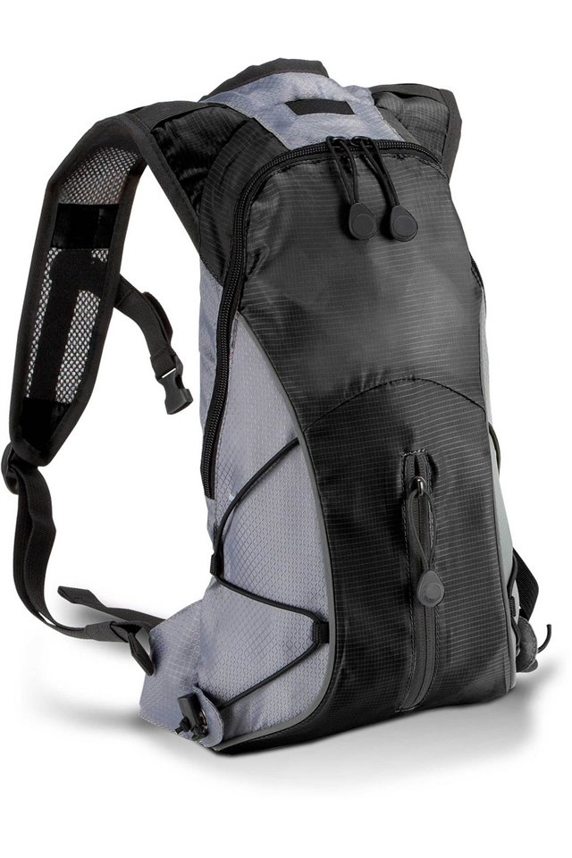 Genti Imbracaminte unisex KI0111 Kimood