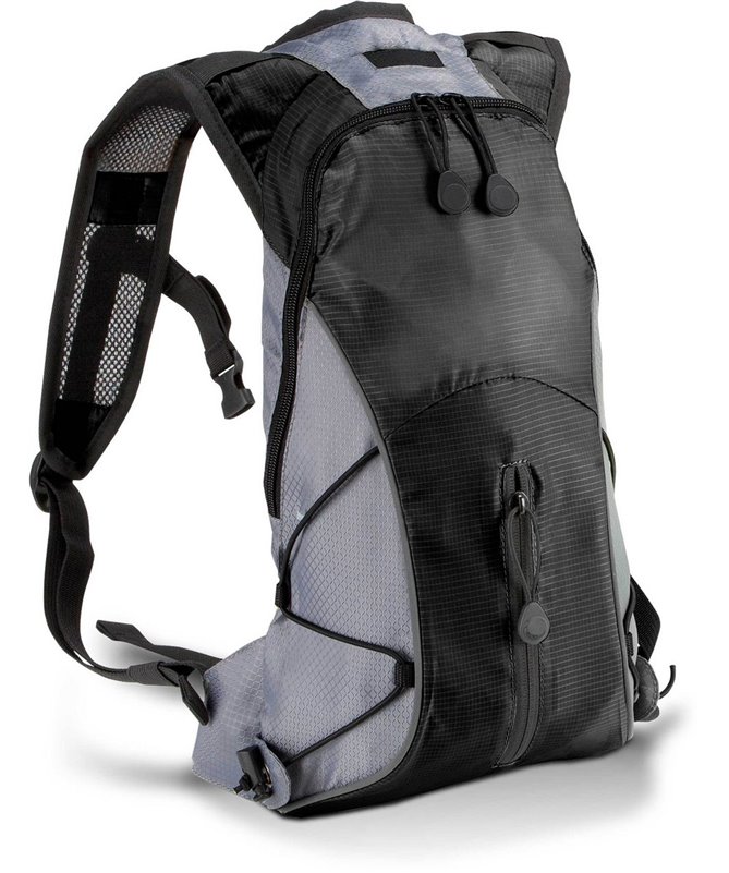 Genti Imbracaminte unisex KI0111 Kimood