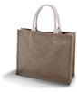 Genti Imbracaminte unisex KI0219 Kimood