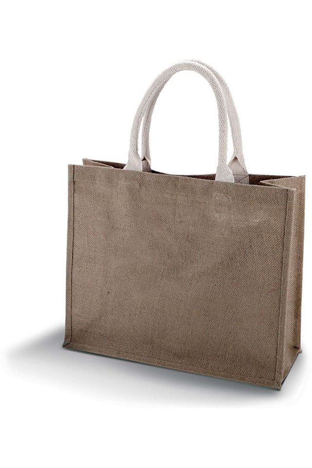 Genti Imbracaminte unisex KI0219 Kimood