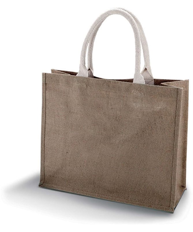 Genti Imbracaminte unisex KI0219 Kimood