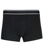 Pantaloni & Accesorii Imbracaminte de barbati KA800 Kariban