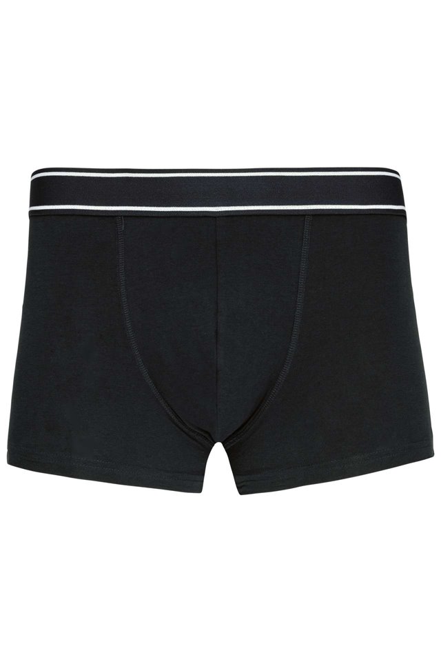 Pantaloni & Accesorii Imbracaminte de barbati KA800 Kariban