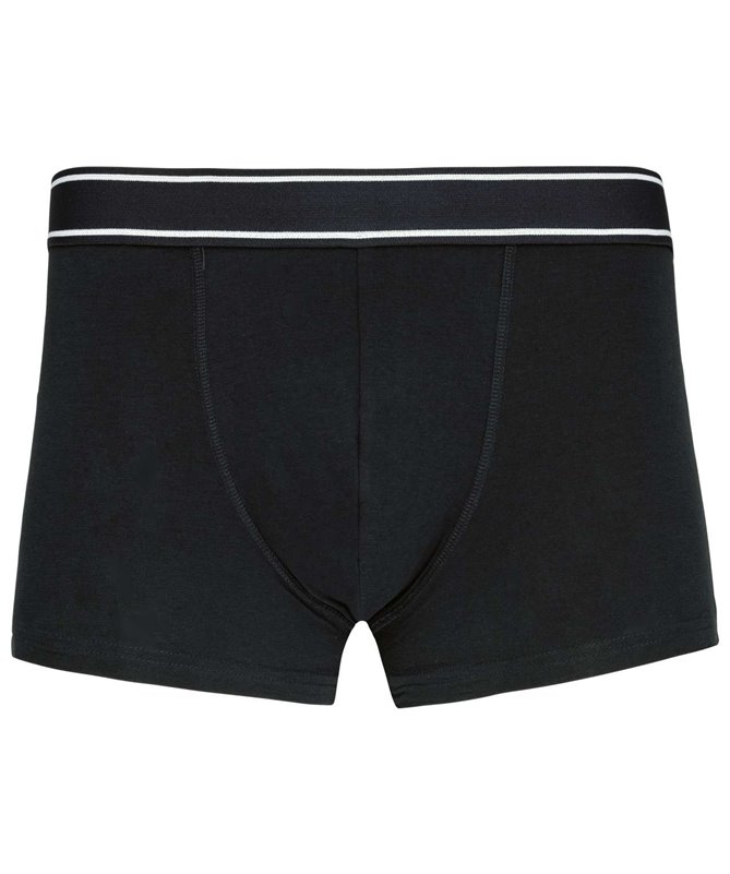 Pantaloni & Accesorii Imbracaminte de barbati KA800 Kariban