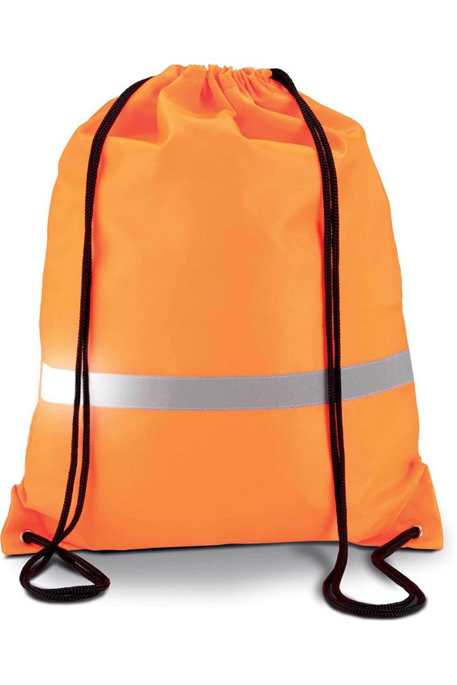 Genti Imbracaminte unisex KI0109 Kimood