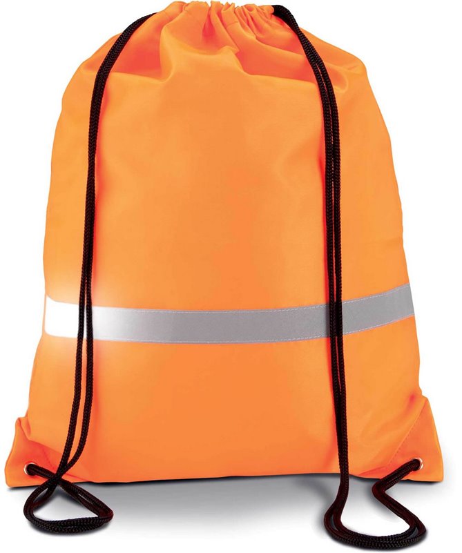 Genti Imbracaminte unisex KI0109 Kimood