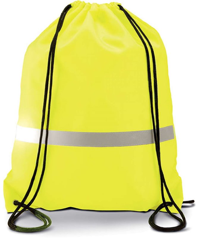 Genti Imbracaminte unisex KI0109 Kimood