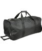 Genti Imbracaminte unisex KI0812 Kimood