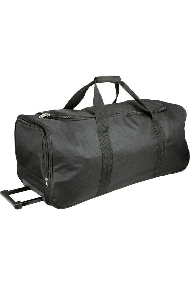 /kimood/packshots/ki0812/ki0812-black-a1.jpg /kimood/packshots/ki0812/ki0812-black-a1.jpg Kimood KI0812