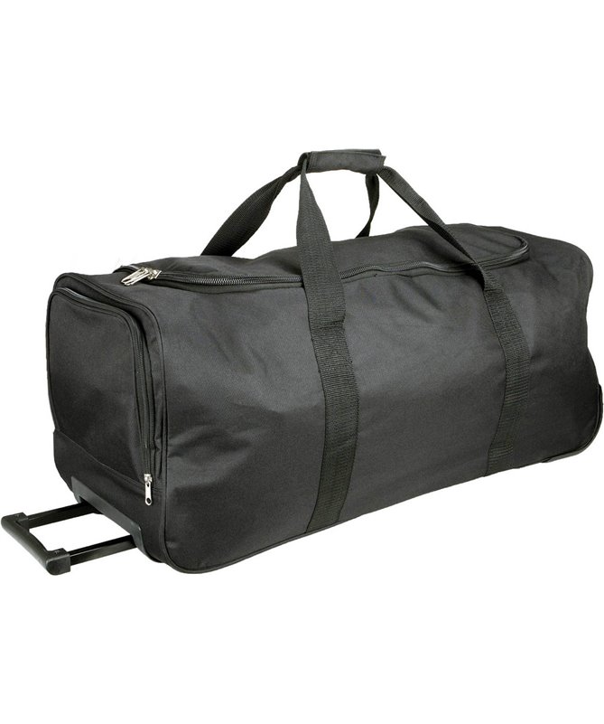 /kimood/packshots/ki0812/ki0812-black-a1.jpg /kimood/packshots/ki0812/ki0812-black-a1.jpg Kimood KI0812