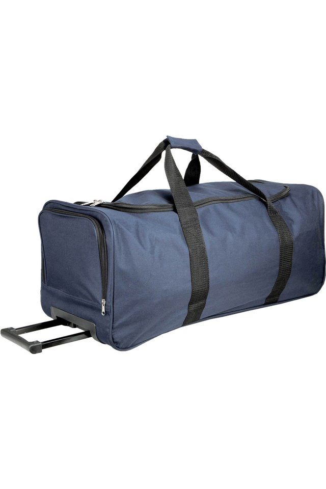 Genti Imbracaminte unisex KI0812 Kimood