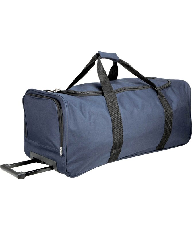 Genti Imbracaminte unisex KI0812 Kimood