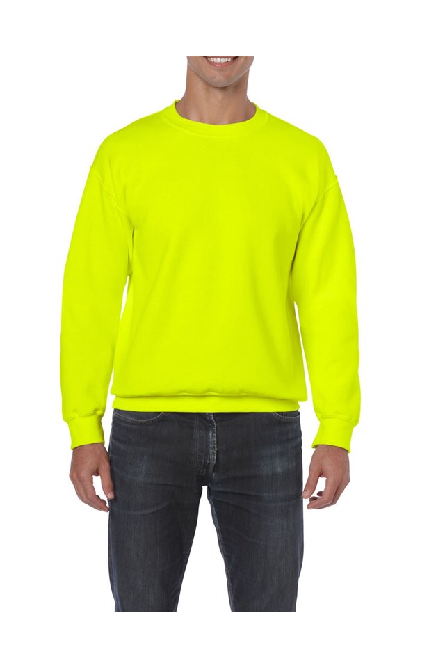 /gildan/packshots/gi18000/gi18000-ash-a1.jpg|/gildan/packshots/gi18000/gi18000-ash-b1.jpg|/gildan/packshots/gi18000/gi18000-ash-