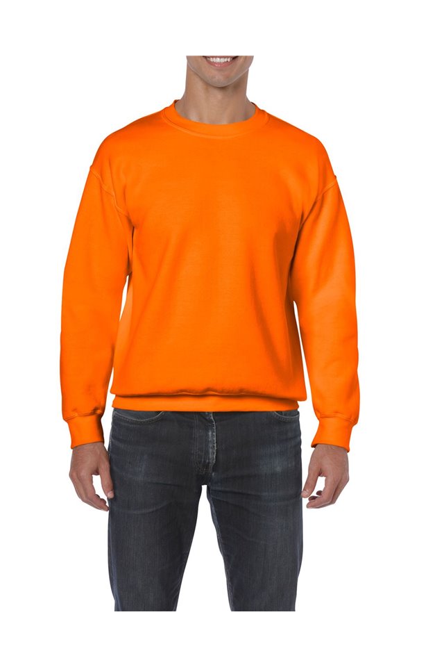 /gildan/packshots/gi18000/gi18000-ash-a1.jpg|/gildan/packshots/gi18000/gi18000-ash-b1.jpg|/gildan/packshots/gi18000/gi18000-ash-