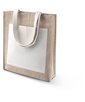 Genti Imbracaminte unisex KI0221 Kimood