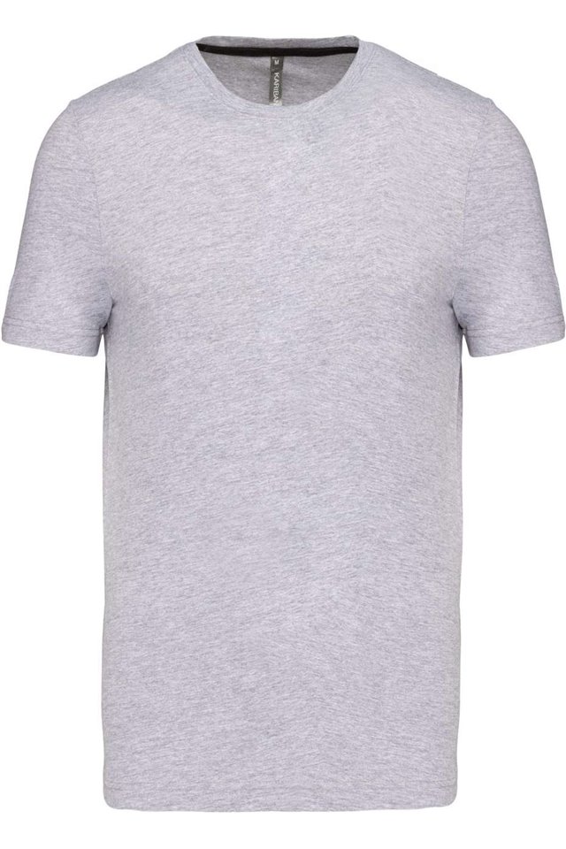 Tricouri Imbracaminte de barbati KA356 Kariban