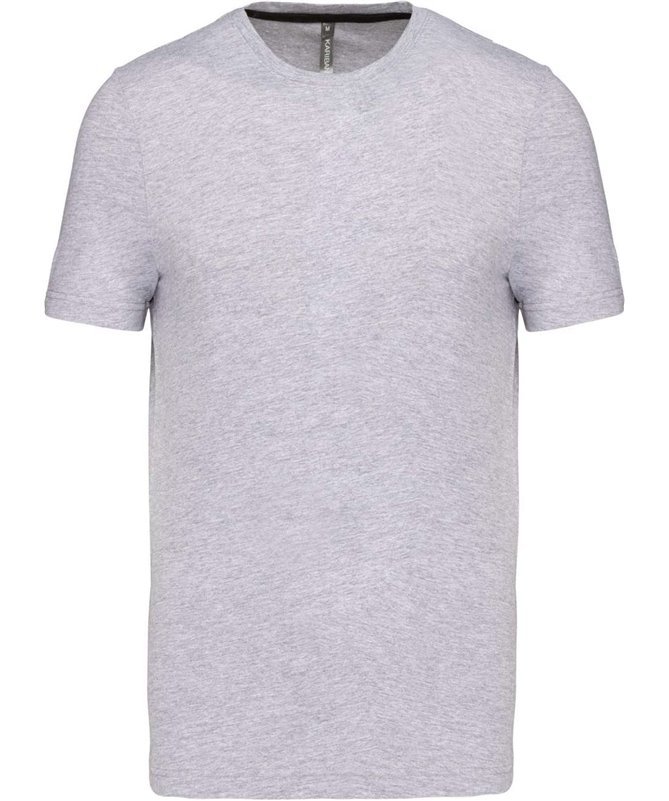 Tricouri Imbracaminte de barbati KA356 Kariban