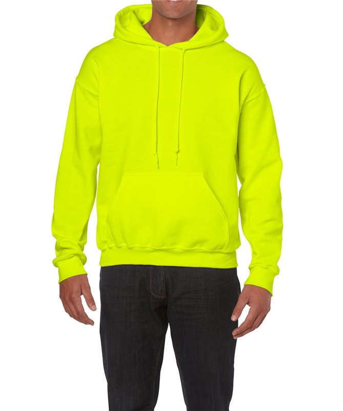 /gildan/packshots/gi18500/gi18500-ash-a1.jpg|/gildan/packshots/gi18500/gi18500-ash-b1.jpg|/gildan/packshots/gi18500/gi18500-ash-