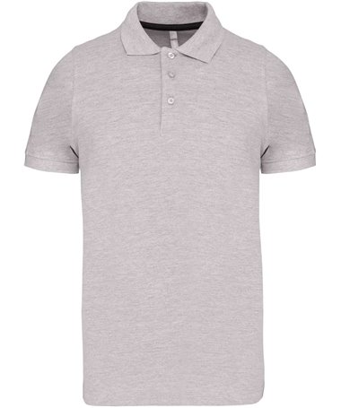 /kariban/packshots/ka241/ka241-white-a2.jpg|/kariban/packshots/ka241/ka241-white-a1.jpg /kariban/packshots/ka241/ka241-white-a2.