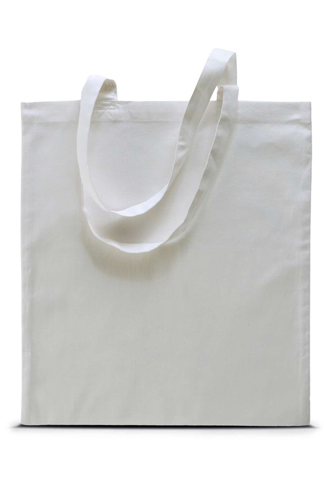 Genti Imbracaminte unisex KI0223 Kimood