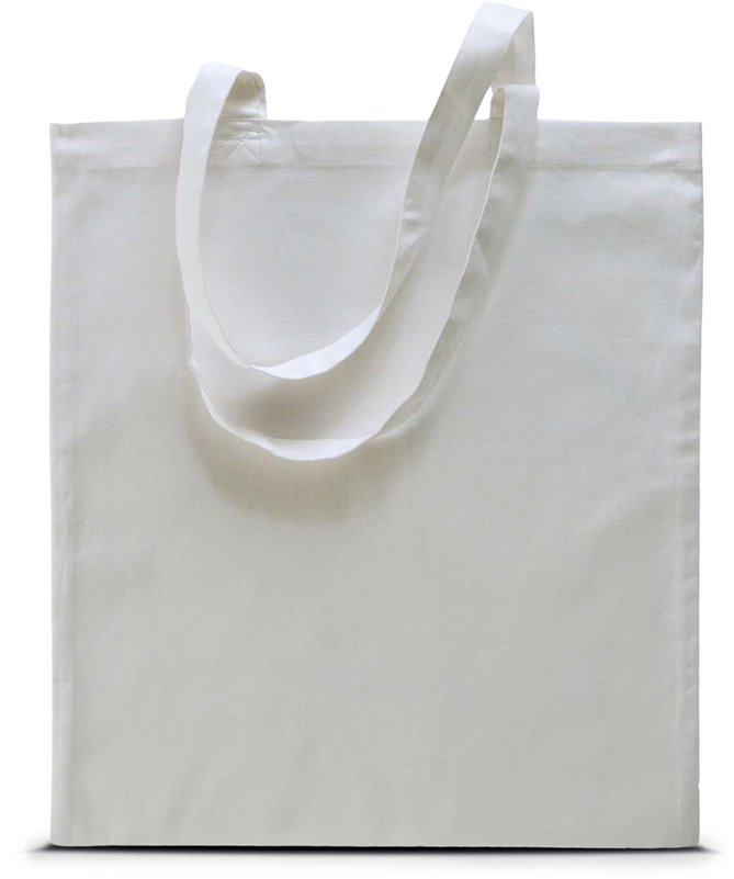 Genti Imbracaminte unisex KI0223 Kimood