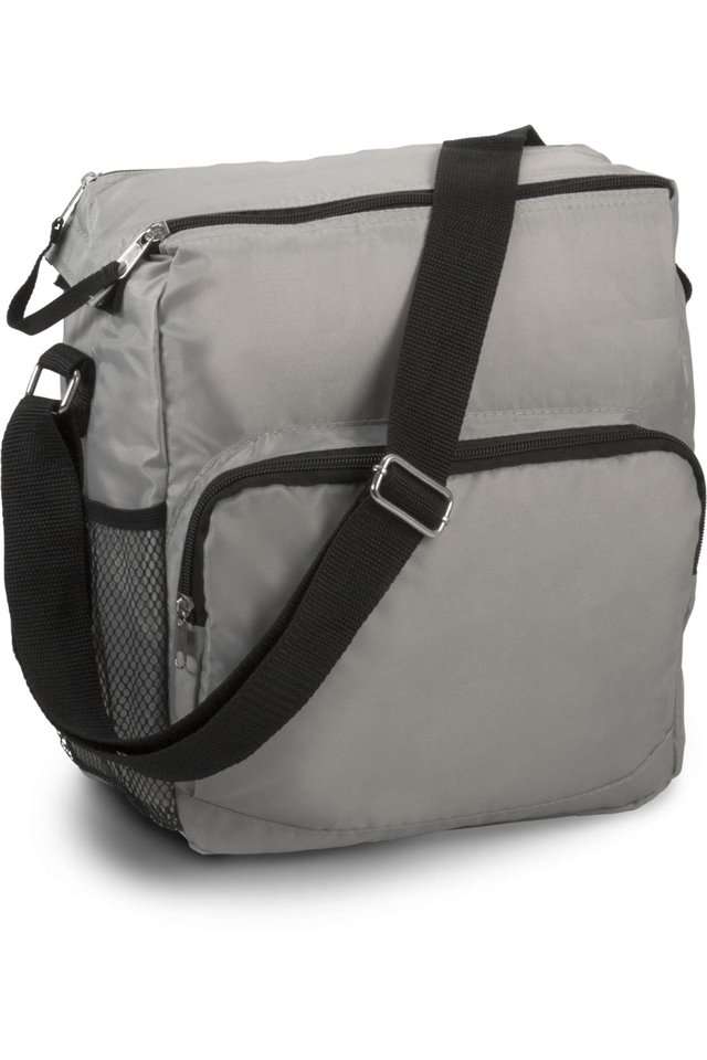 Genti Imbracaminte unisex KI0318 Kimood