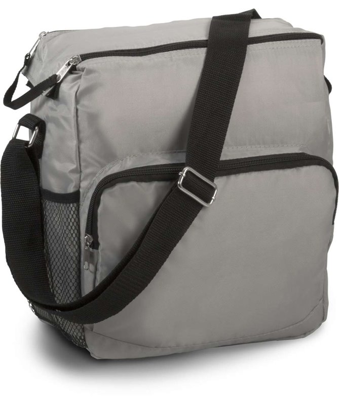 Genti Imbracaminte unisex KI0318 Kimood